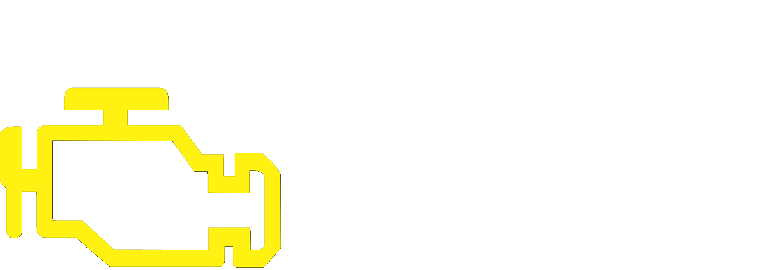 Suporte a Oficina