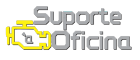 logo suporte a oficina