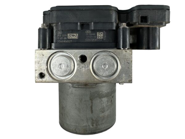Módulo de ABS GM  39120571 (seminovo) - Image 2