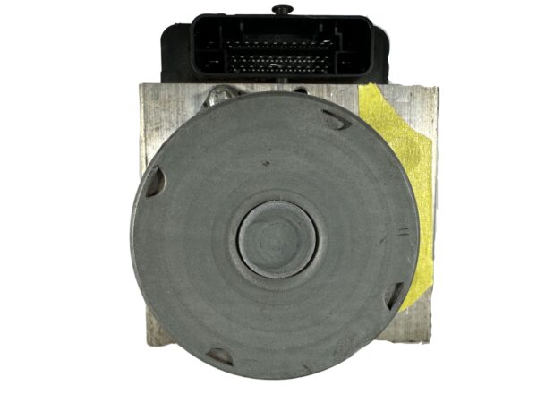 Módulo de ABS GM  39120571 (seminovo) - Image 3